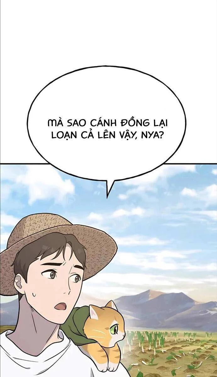 Làm Nông Dân Trong Tòa Tháp Thử Thách Chapter 48 - 123