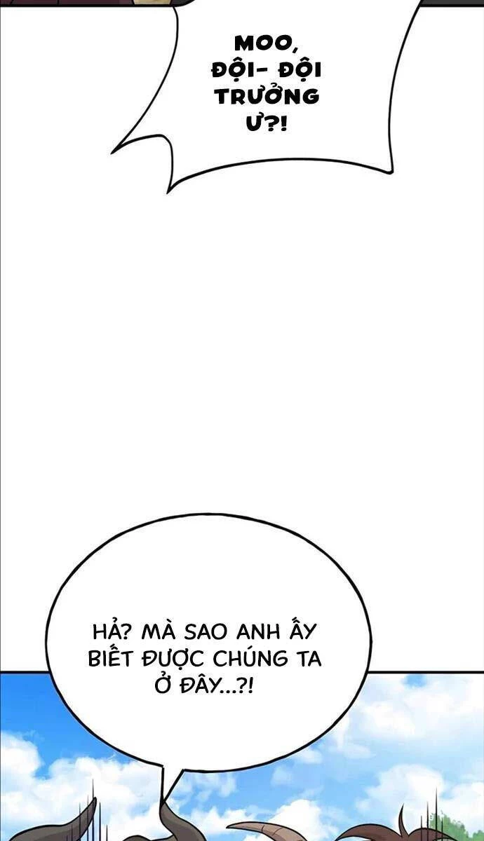 Làm Nông Dân Trong Tòa Tháp Thử Thách Chapter 48 - 126