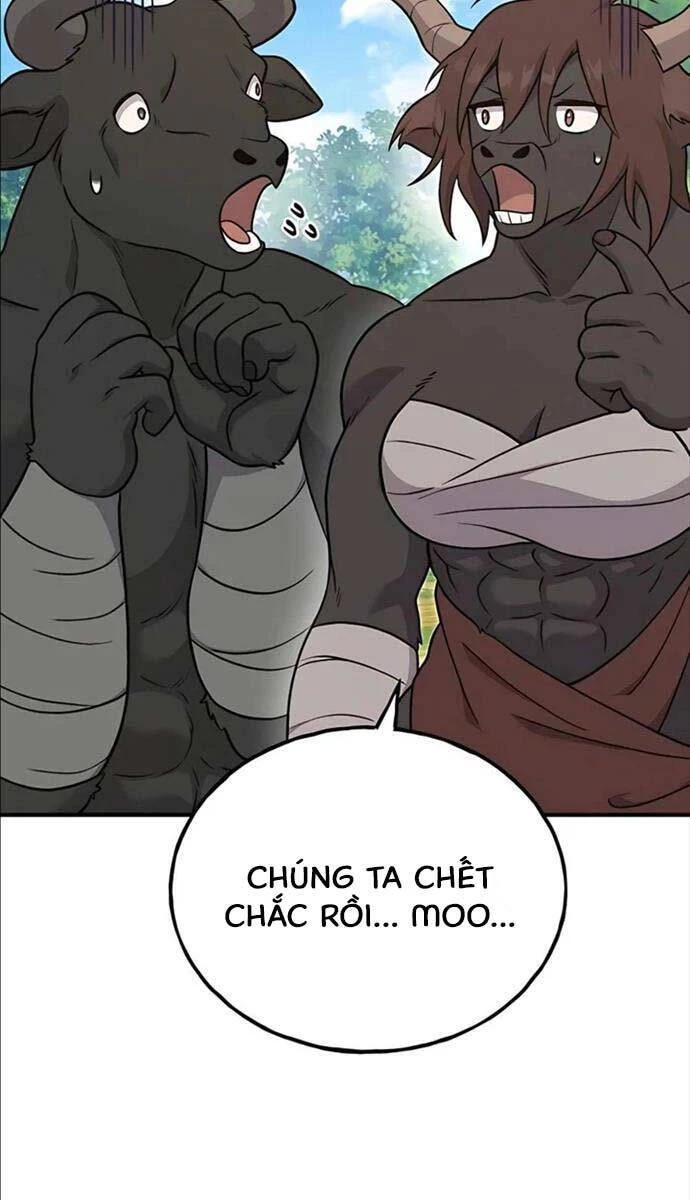 Làm Nông Dân Trong Tòa Tháp Thử Thách Chapter 48 - 127