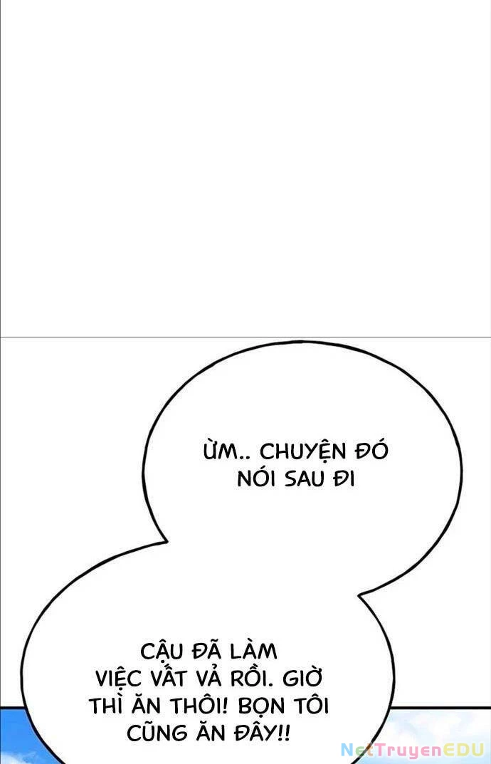 Làm Nông Dân Trong Tòa Tháp Thử Thách Chapter 48 - 128