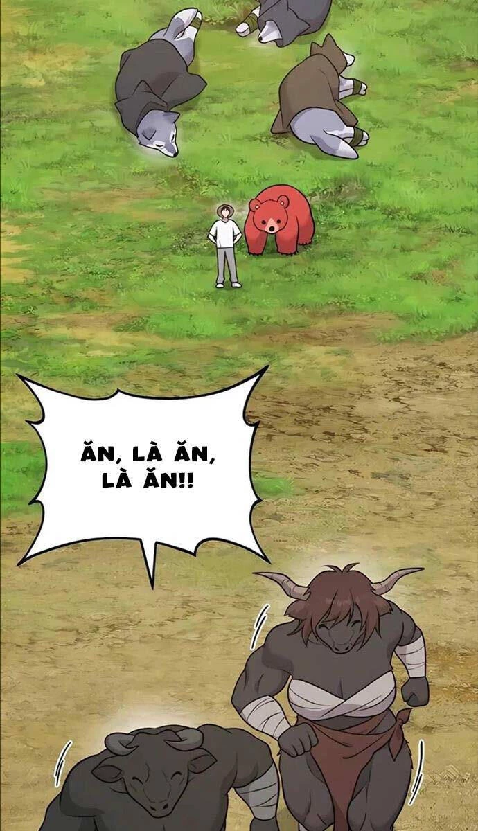 Làm Nông Dân Trong Tòa Tháp Thử Thách Chapter 48 - 131