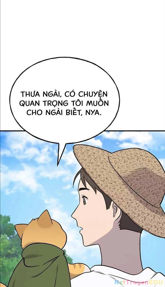 Làm Nông Dân Trong Tòa Tháp Thử Thách Chapter 48 - 133