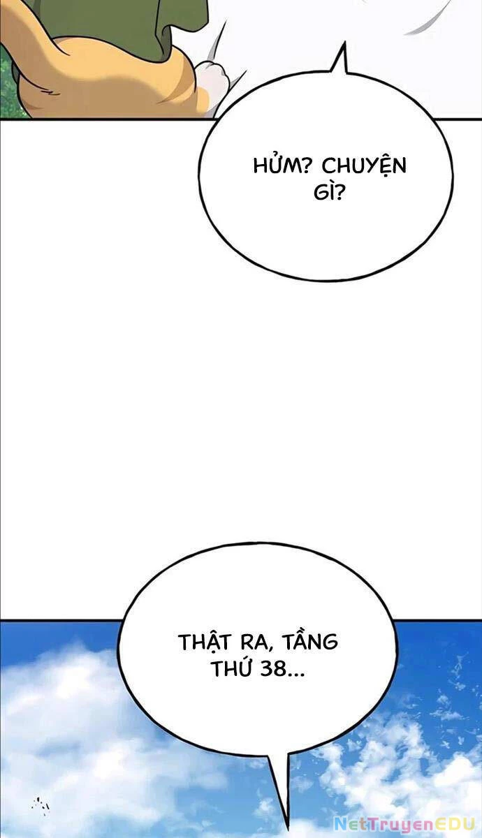 Làm Nông Dân Trong Tòa Tháp Thử Thách Chapter 48 - 134