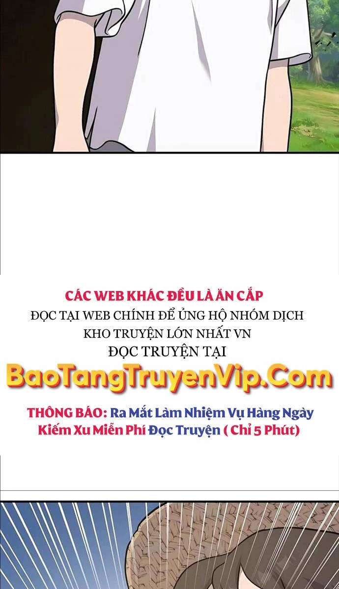 Làm Nông Dân Trong Tòa Tháp Thử Thách Chapter 48 - 136