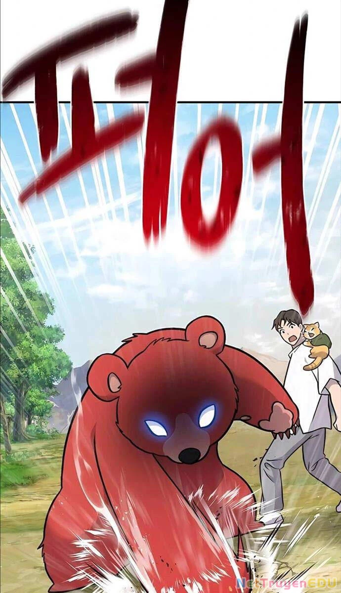 Làm Nông Dân Trong Tòa Tháp Thử Thách Chapter 48 - 138