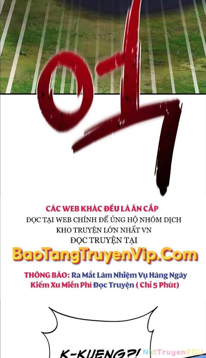 Làm Nông Dân Trong Tòa Tháp Thử Thách Chapter 48 - 140