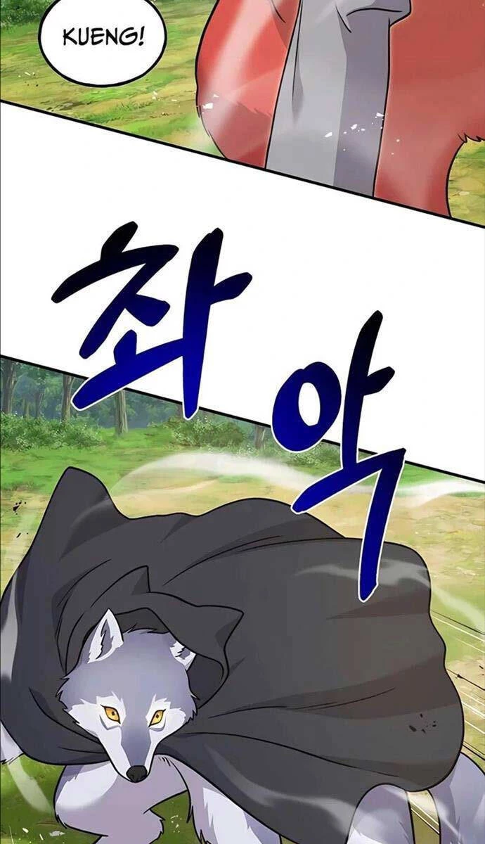 Làm Nông Dân Trong Tòa Tháp Thử Thách Chapter 48 - 142