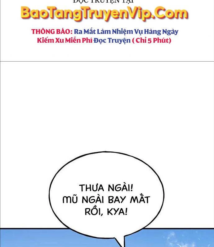 Làm Nông Dân Trong Tòa Tháp Thử Thách Chapter 48 - 145