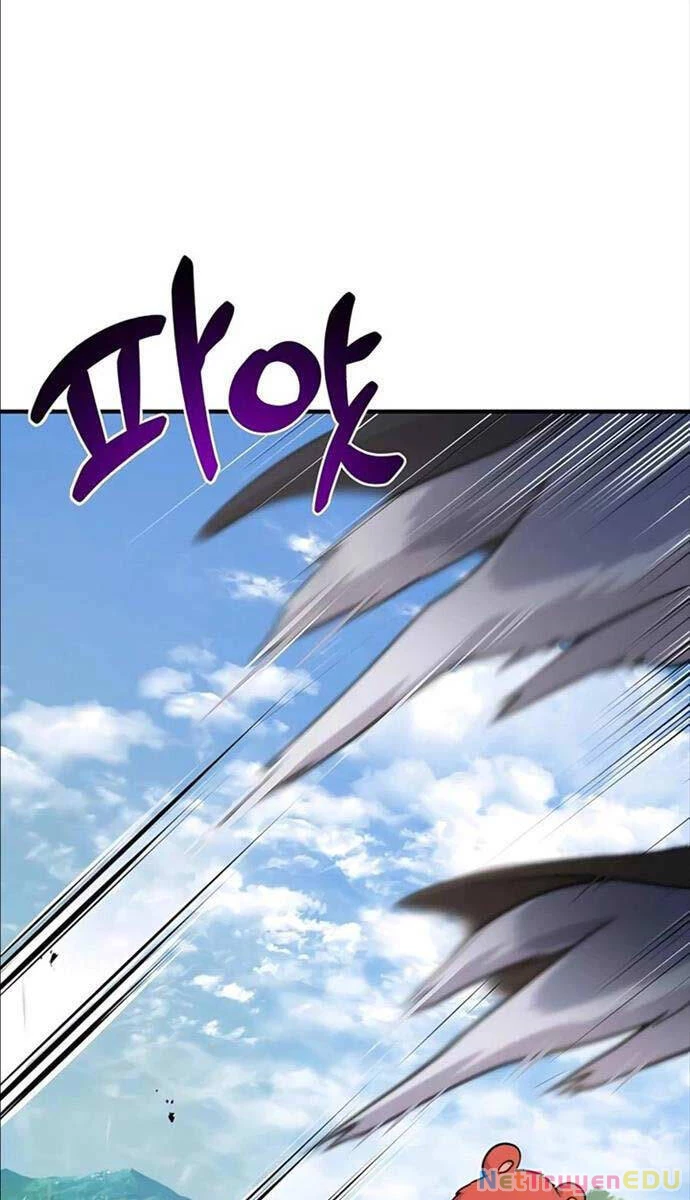 Làm Nông Dân Trong Tòa Tháp Thử Thách Chapter 48 - 147