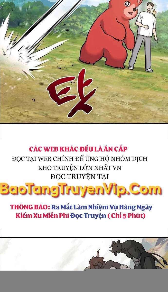 Làm Nông Dân Trong Tòa Tháp Thử Thách Chapter 48 - 148