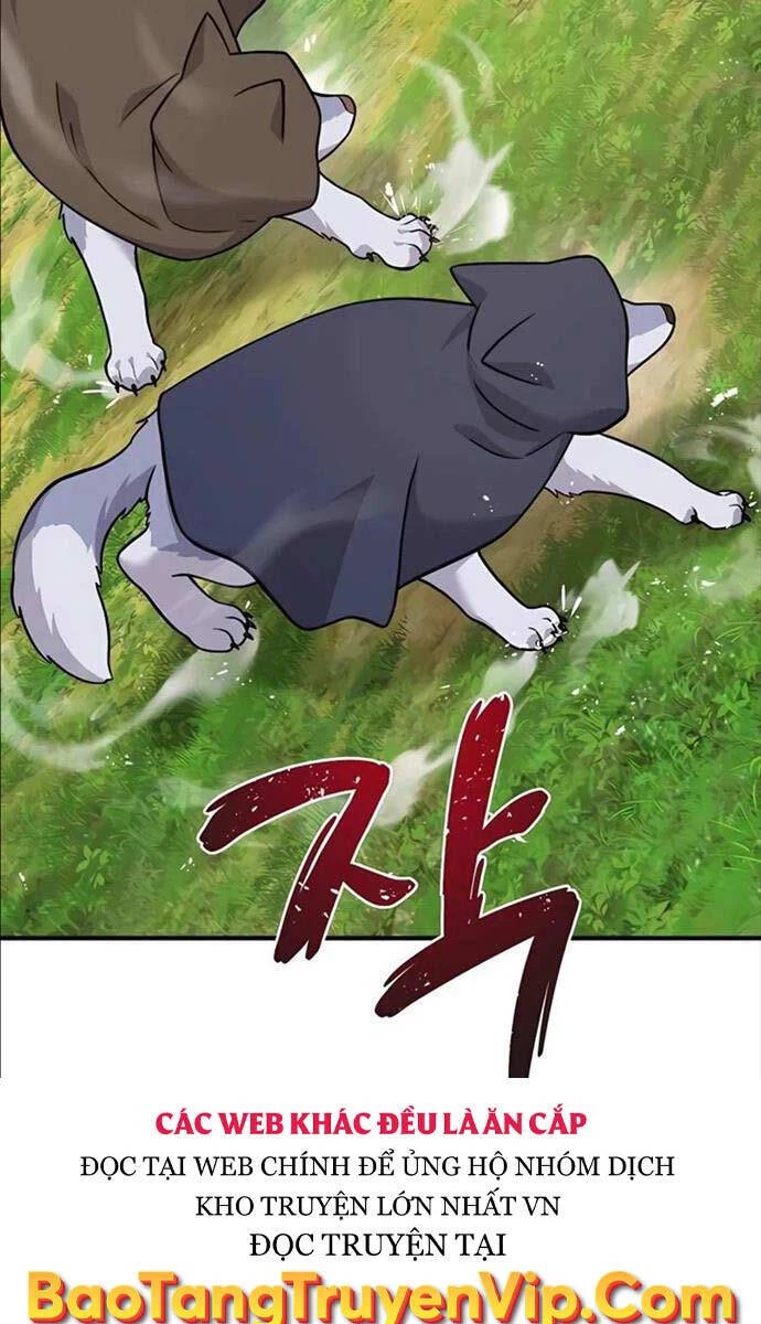 Làm Nông Dân Trong Tòa Tháp Thử Thách Chapter 48 - 150