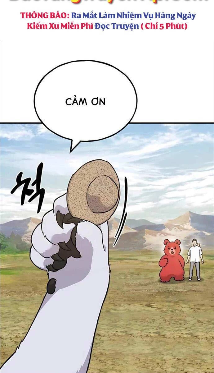 Làm Nông Dân Trong Tòa Tháp Thử Thách Chapter 48 - 151