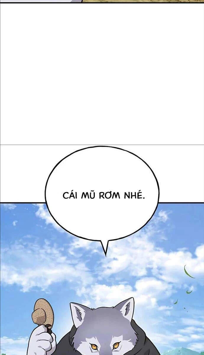 Làm Nông Dân Trong Tòa Tháp Thử Thách Chapter 48 - 152