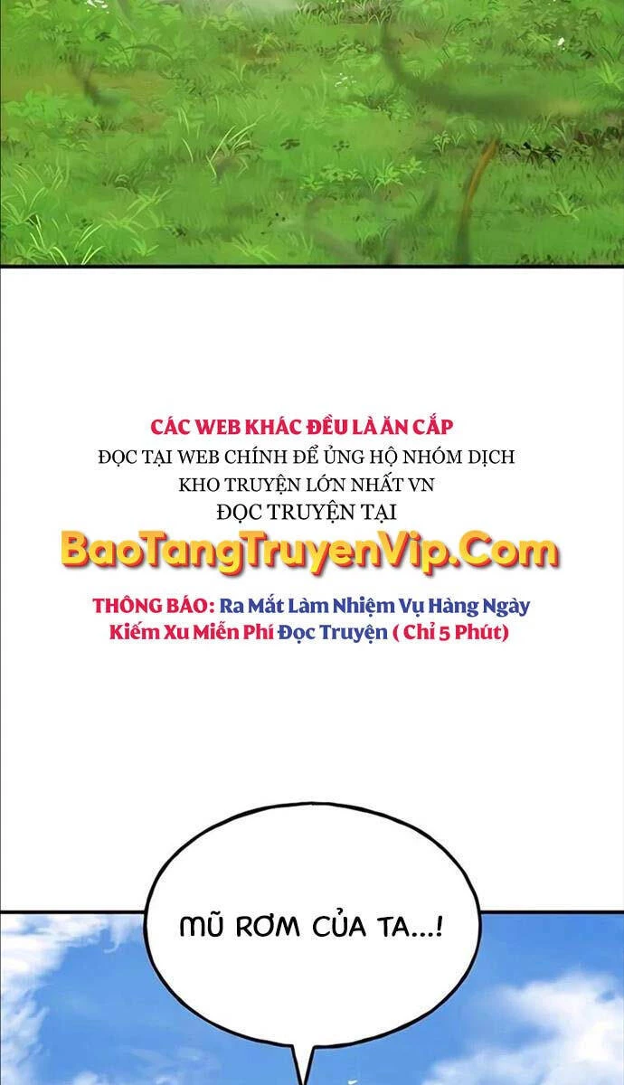 Làm Nông Dân Trong Tòa Tháp Thử Thách Chapter 48 - 154