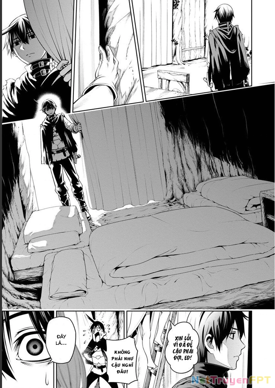 Tsuihousareru Tabi Ni Skill Wo Te Ni Ireta Ore Ga, 100 No Isekai De 2-Shuume Musou Chapter 4 - 13