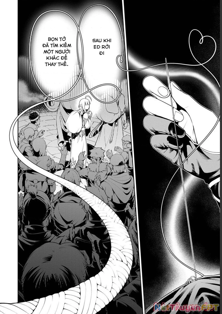 Tsuihousareru Tabi Ni Skill Wo Te Ni Ireta Ore Ga, 100 No Isekai De 2-Shuume Musou Chapter 4 - 20