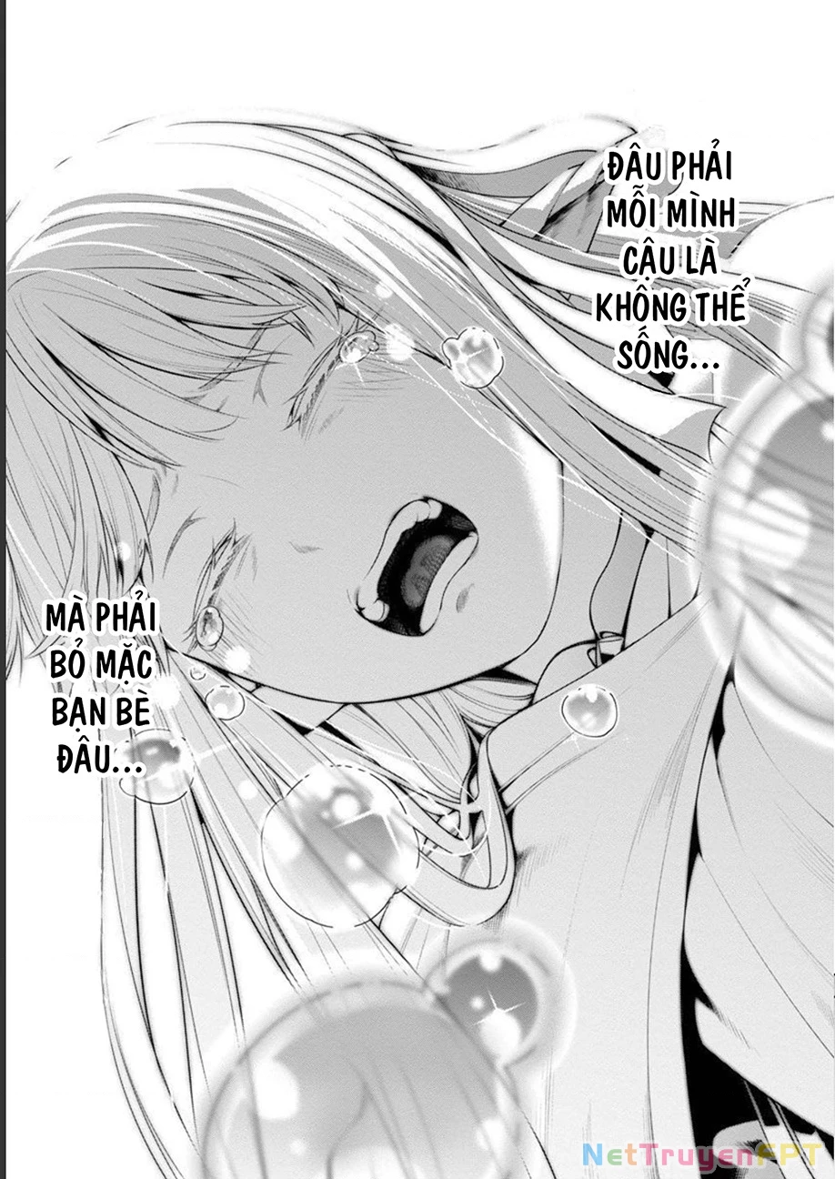 Tsuihousareru Tabi Ni Skill Wo Te Ni Ireta Ore Ga, 100 No Isekai De 2-Shuume Musou Chapter 4 - 34