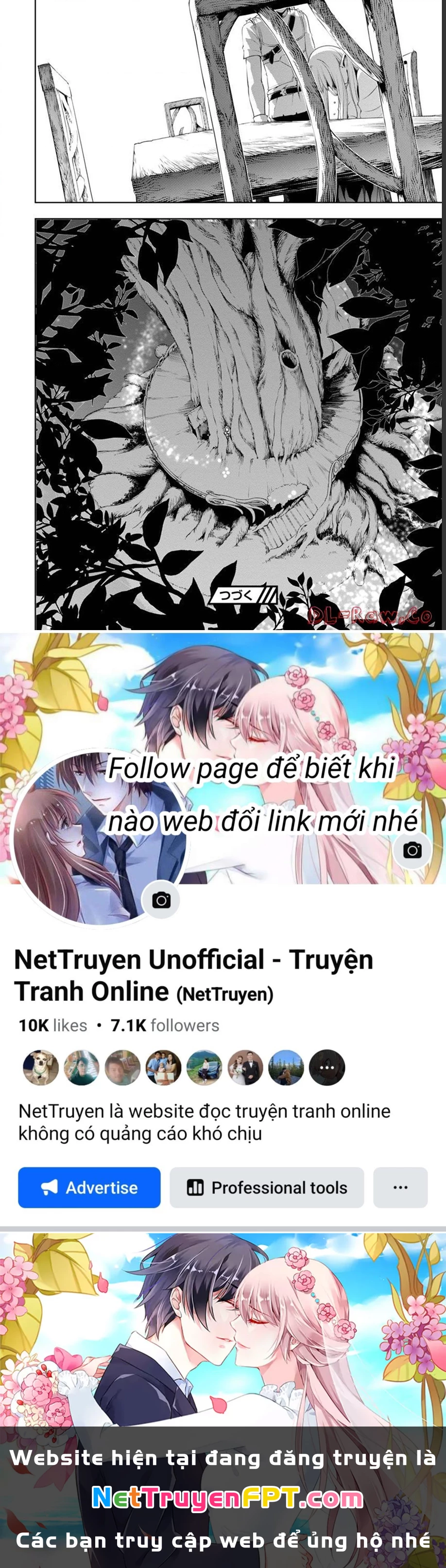 Tsuihousareru Tabi Ni Skill Wo Te Ni Ireta Ore Ga, 100 No Isekai De 2-Shuume Musou Chapter 4 - 35