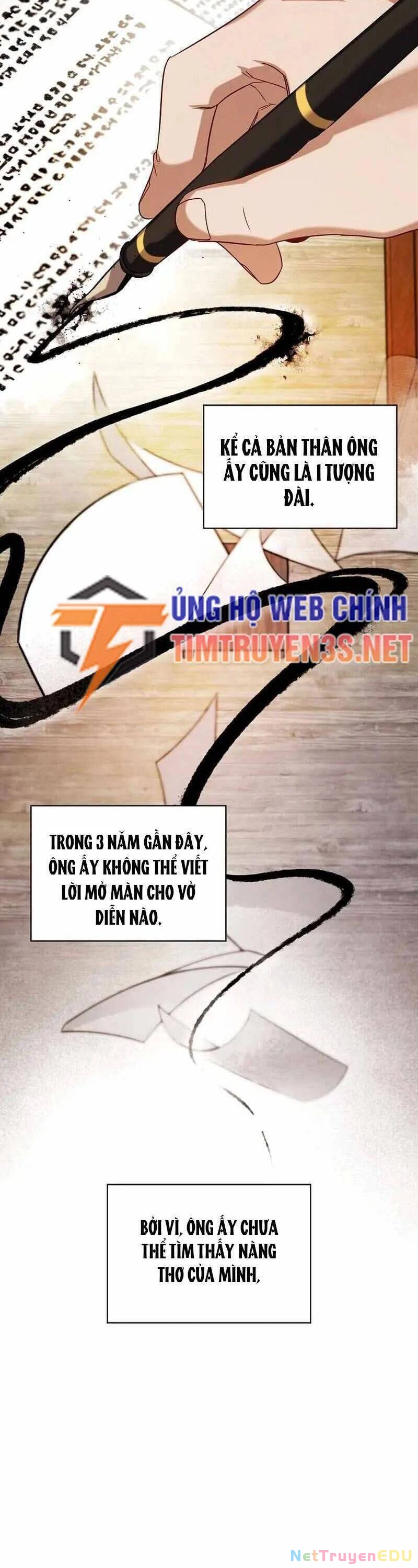 Sống Như Một Diễn Viên Chapter 59 - 13