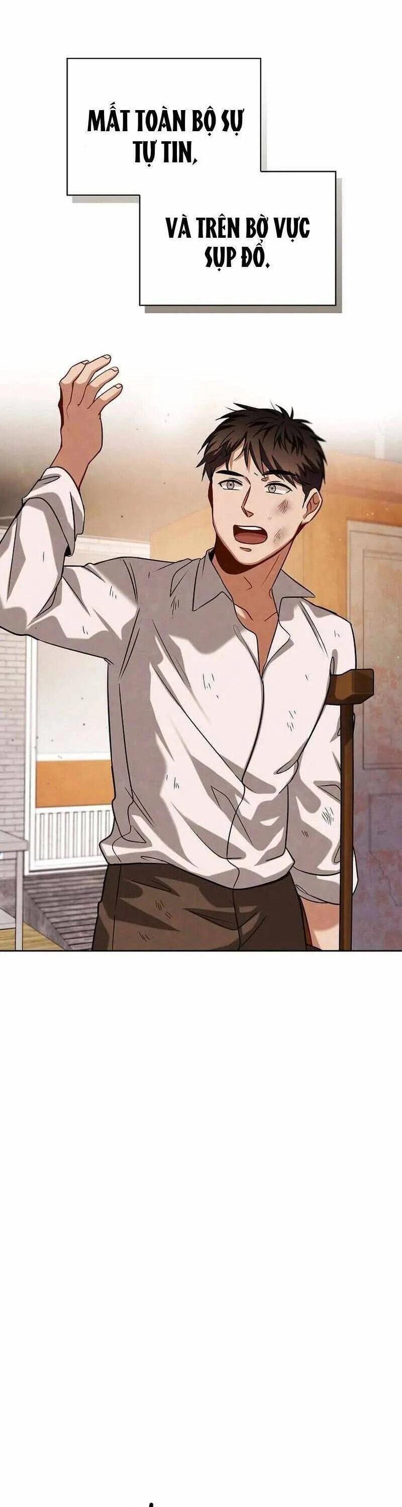 Sống Như Một Diễn Viên Chapter 59 - 14