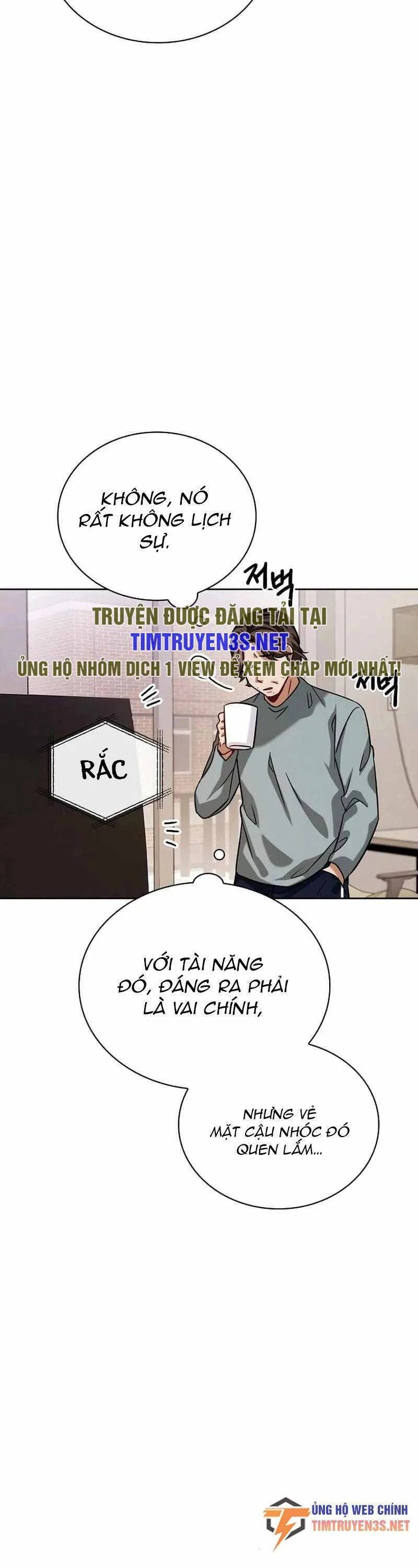 Sống Như Một Diễn Viên Chapter 59 - 16