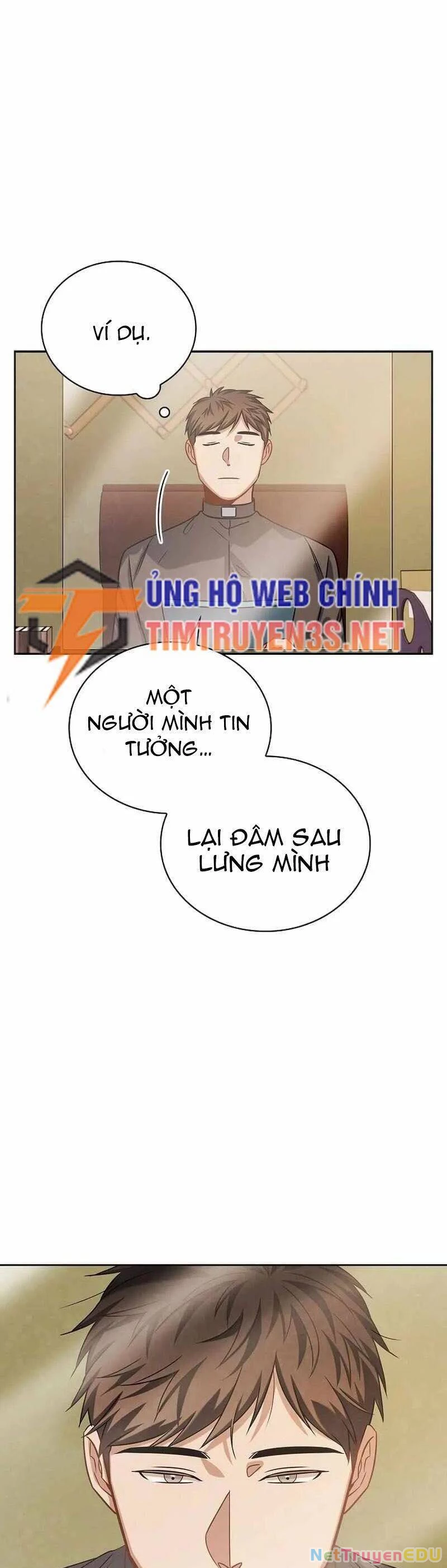 Sống Như Một Diễn Viên Chapter 59 - 29