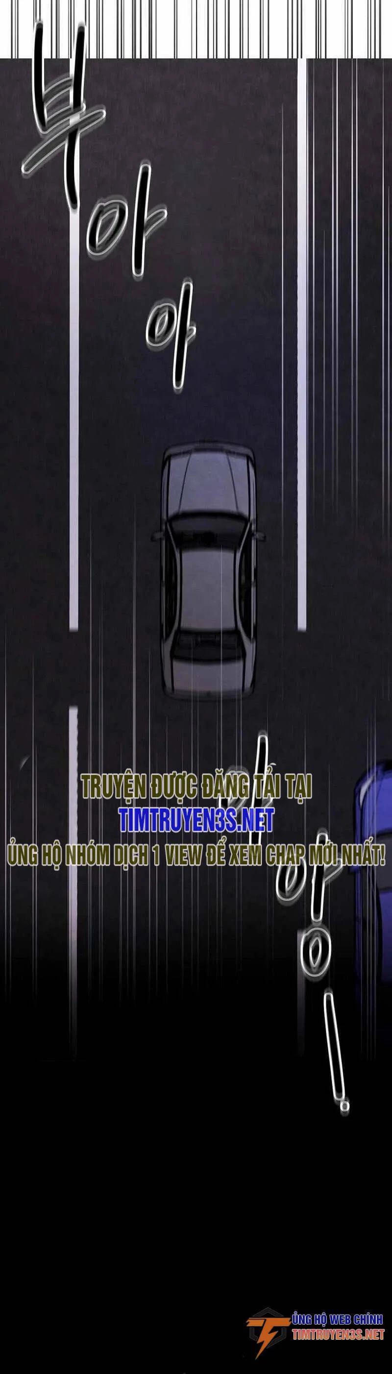 Sống Như Một Diễn Viên Chapter 59 - 31