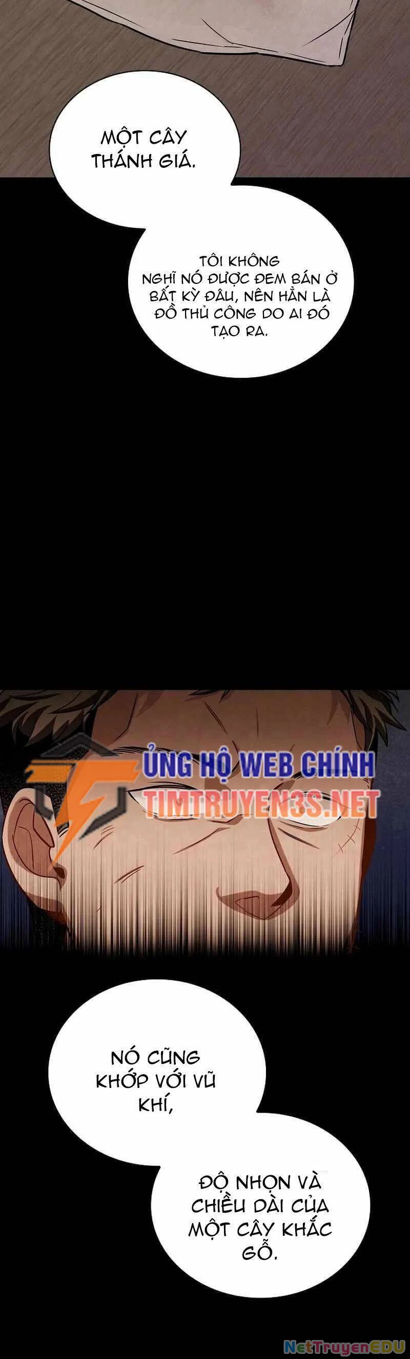 Sống Như Một Diễn Viên Chapter 59 - 34