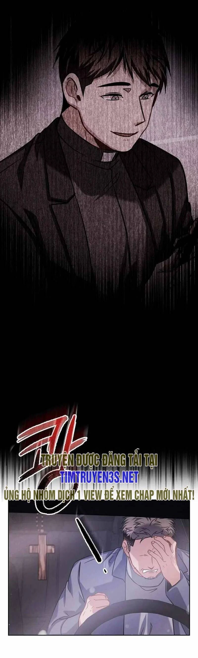 Sống Như Một Diễn Viên Chapter 59 - 35