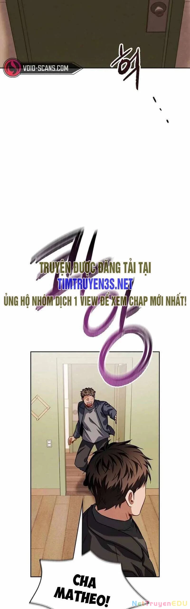 Sống Như Một Diễn Viên Chapter 59 - 40