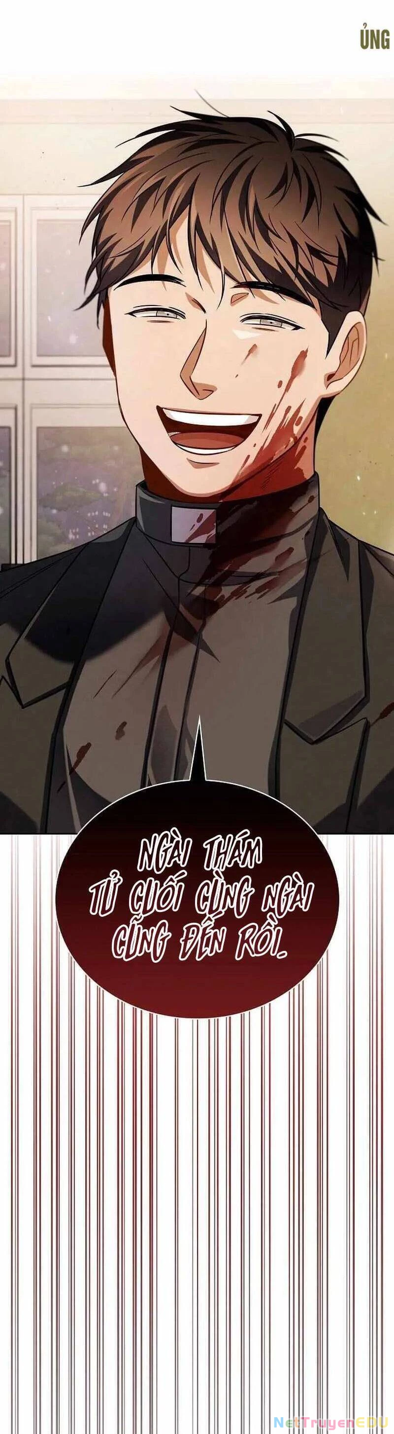 Sống Như Một Diễn Viên Chapter 59 - 43