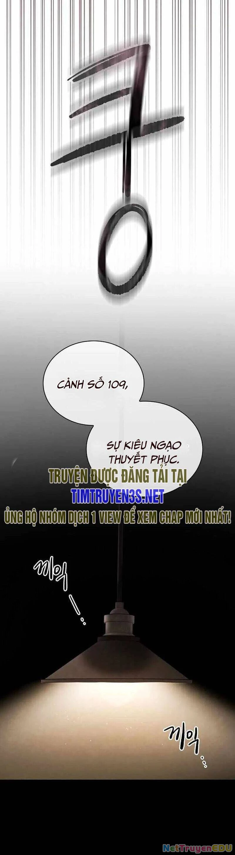 Sống Như Một Diễn Viên Chapter 59 - 44