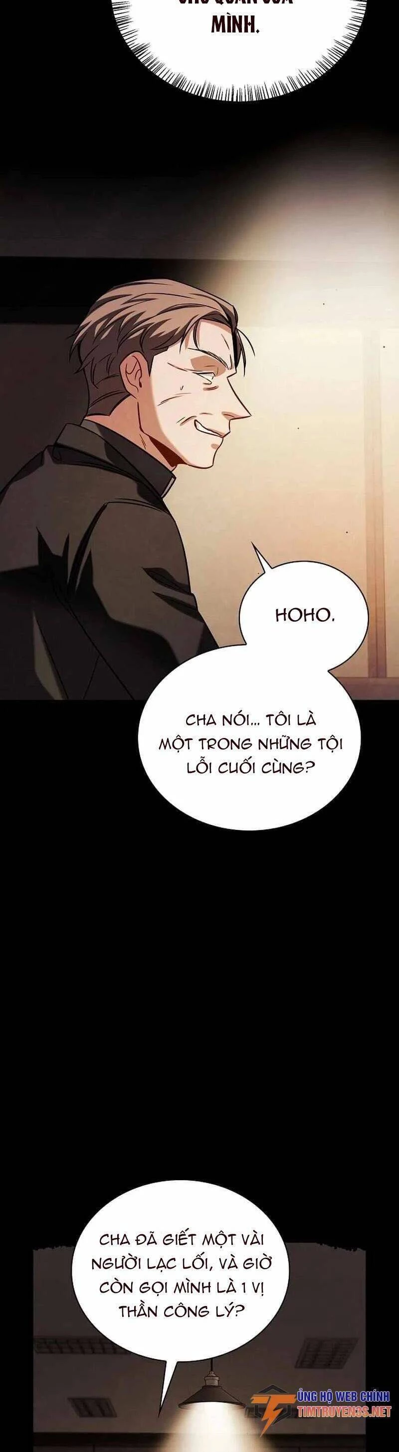 Sống Như Một Diễn Viên Chapter 59 - 46