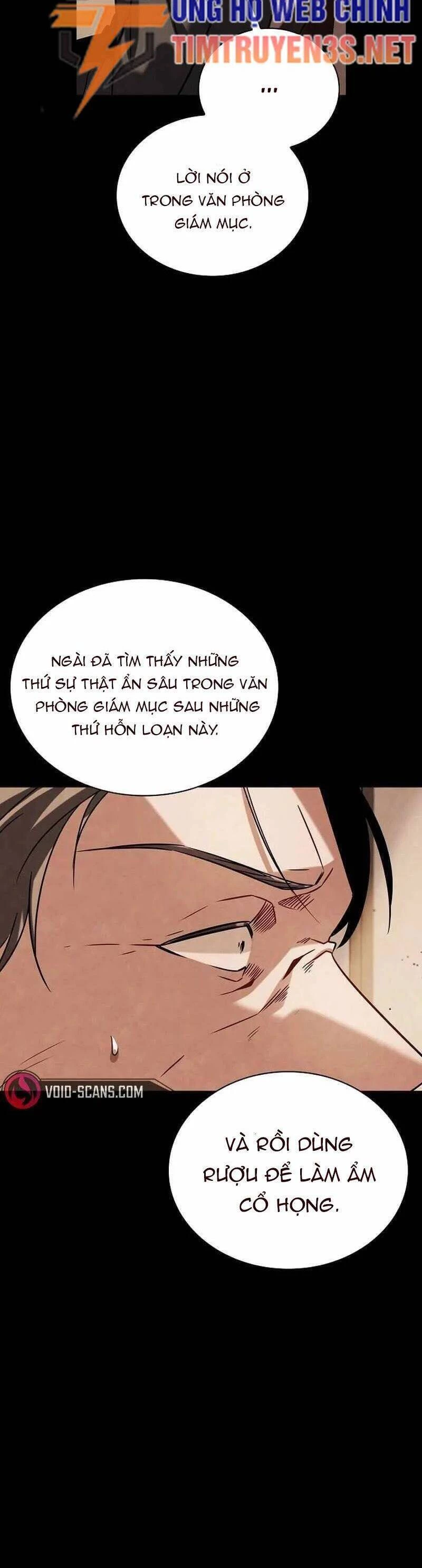 Sống Như Một Diễn Viên Chapter 59 - 48