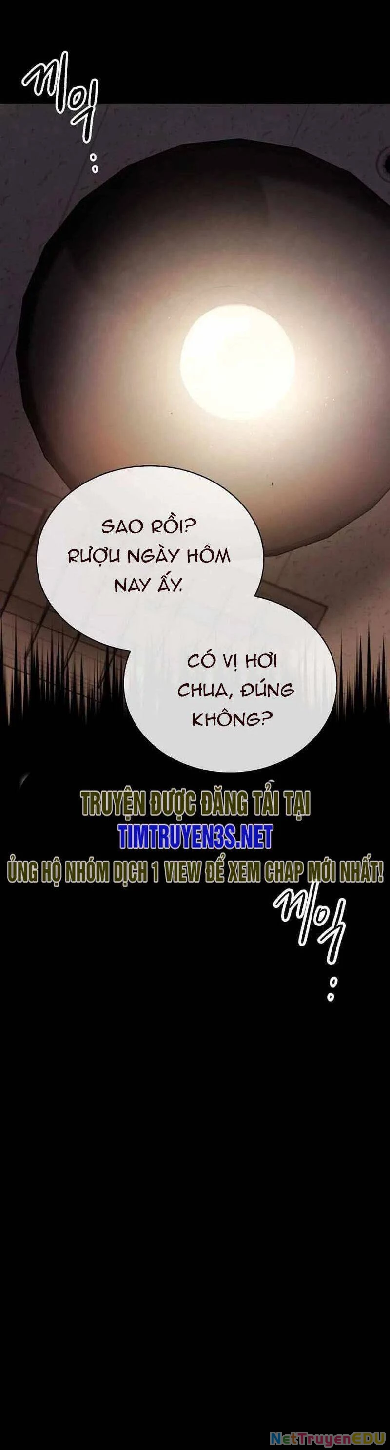 Sống Như Một Diễn Viên Chapter 59 - 49