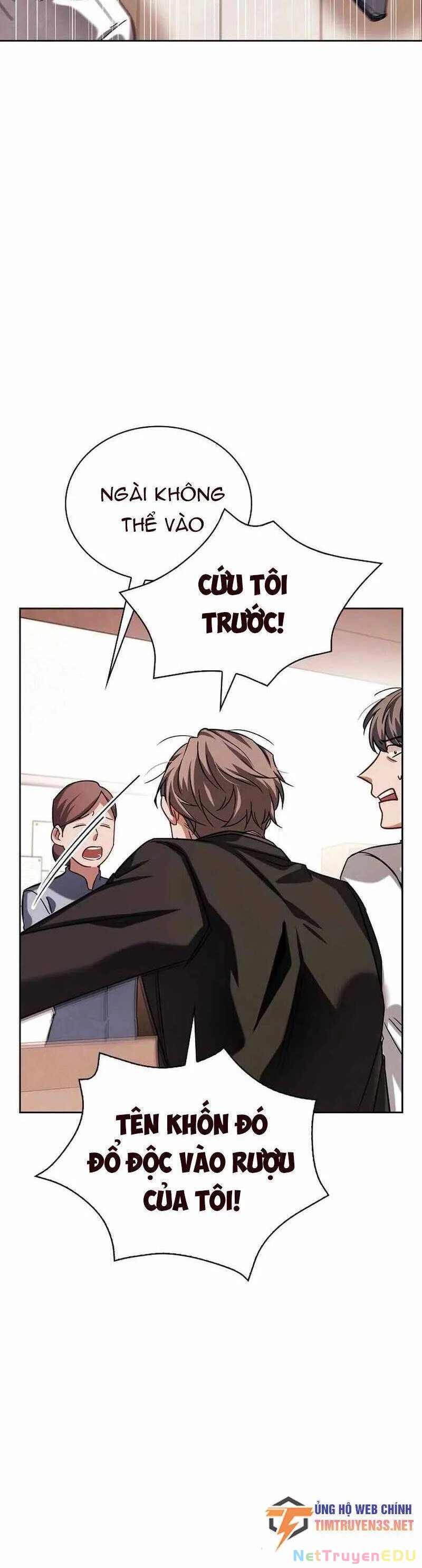 Sống Như Một Diễn Viên Chapter 59 - 51