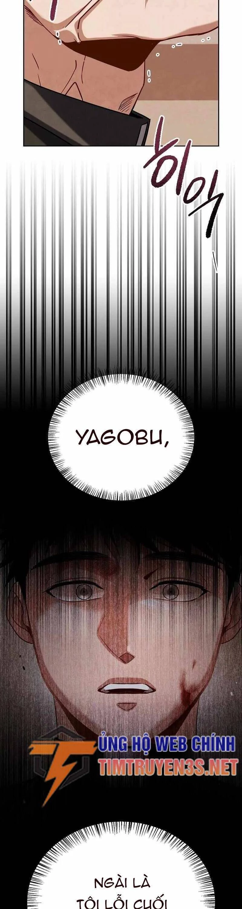 Sống Như Một Diễn Viên Chapter 59 - 53