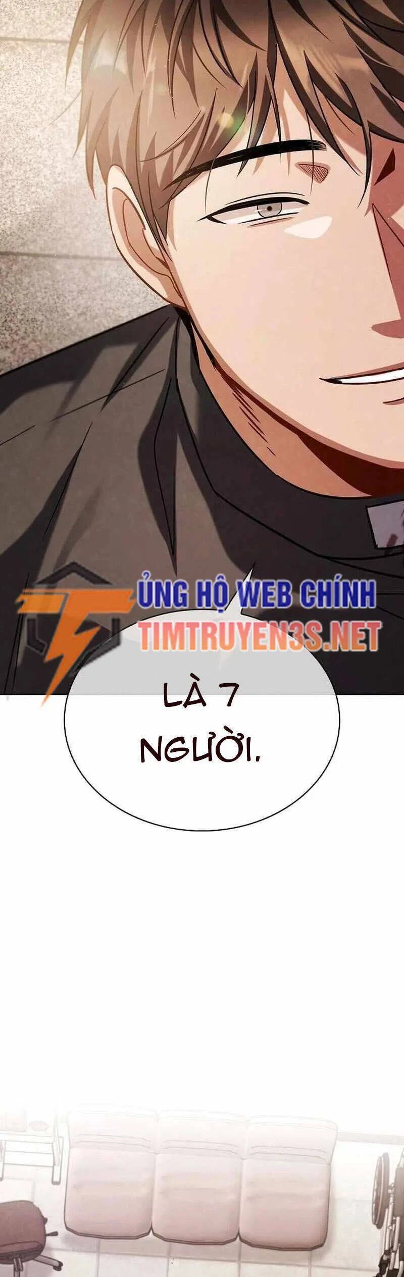 Sống Như Một Diễn Viên Chapter 59 - 58