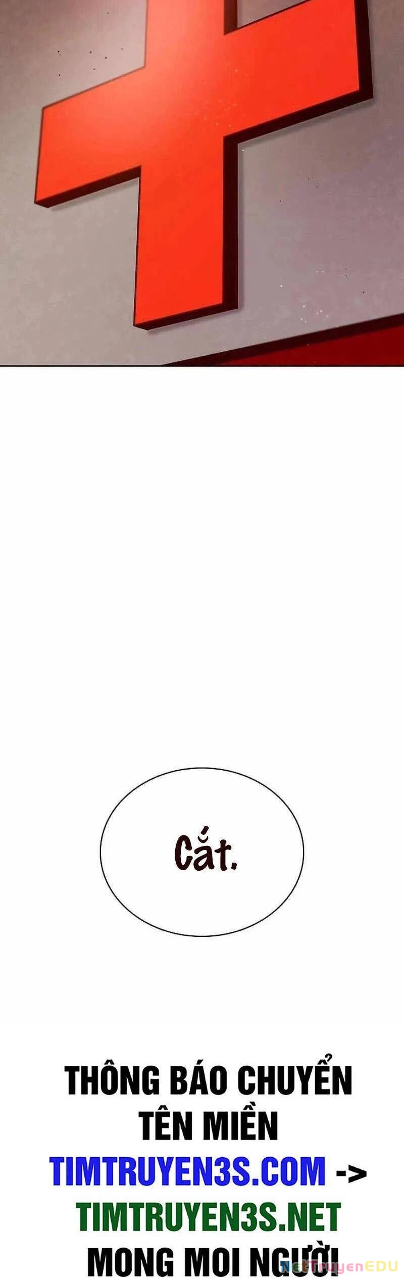 Sống Như Một Diễn Viên Chapter 59 - 60