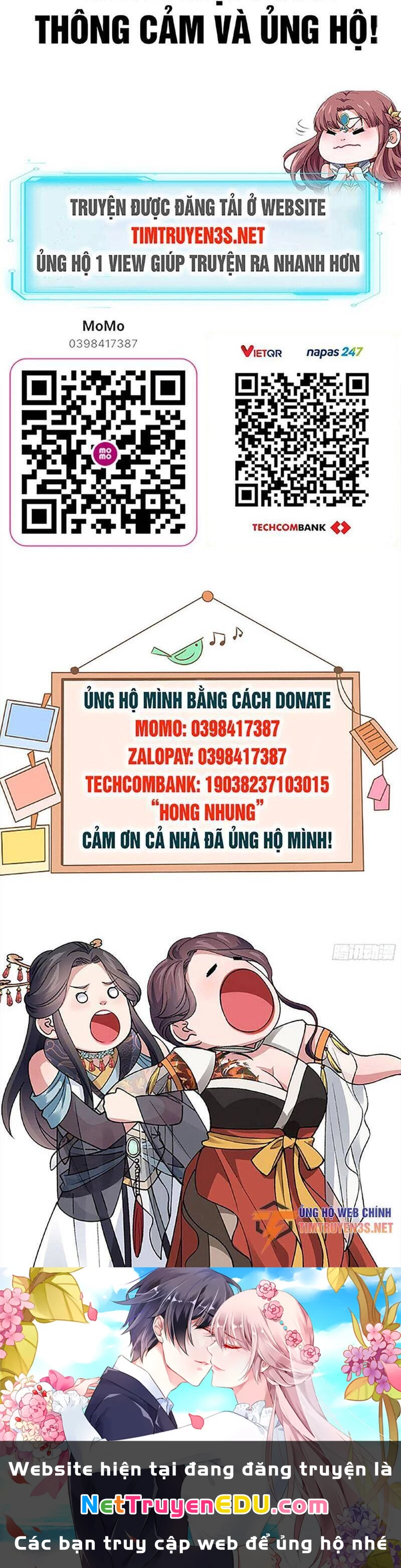 Sống Như Một Diễn Viên Chapter 59 - 61