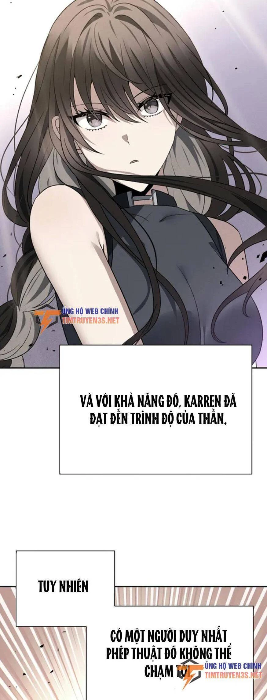 Quay Trở Lại Dị Giới Một Lần Nữa Chapter 58 - 5