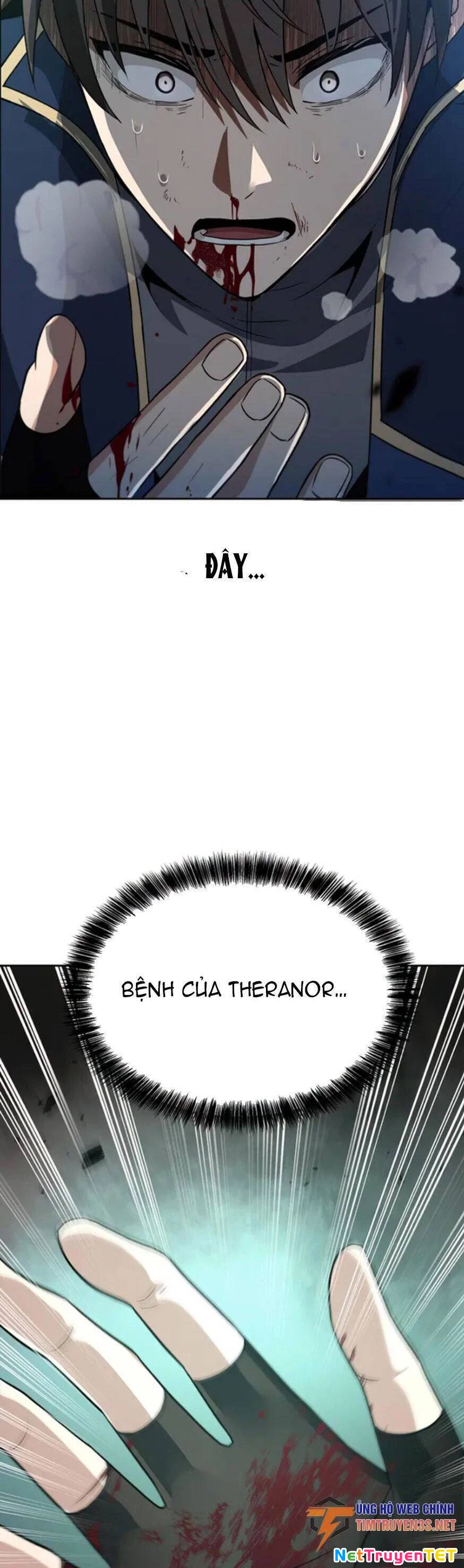 Quay Trở Lại Dị Giới Một Lần Nữa Chapter 58 - 9