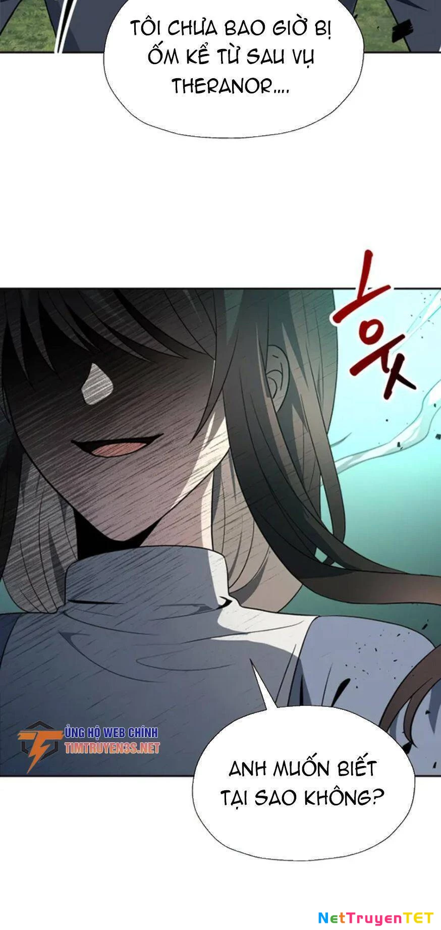 Quay Trở Lại Dị Giới Một Lần Nữa Chapter 58 - 12