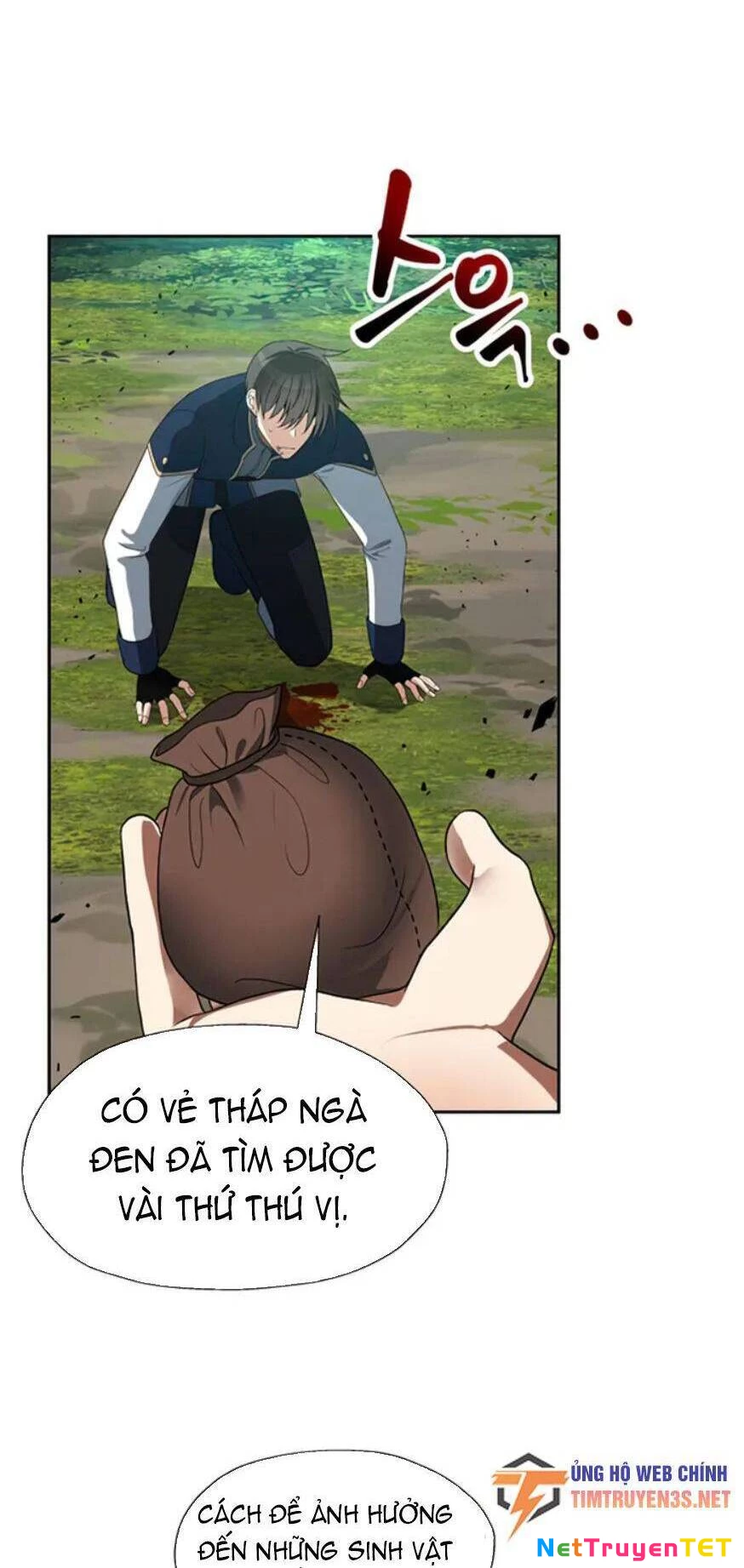 Quay Trở Lại Dị Giới Một Lần Nữa Chapter 58 - 13