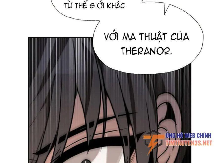 Quay Trở Lại Dị Giới Một Lần Nữa Chapter 58 - 14