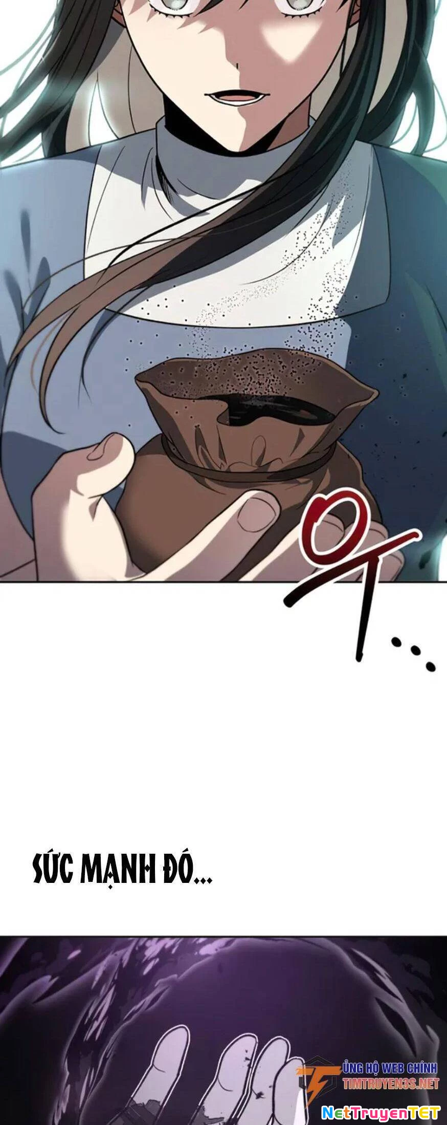 Quay Trở Lại Dị Giới Một Lần Nữa Chapter 58 - 16