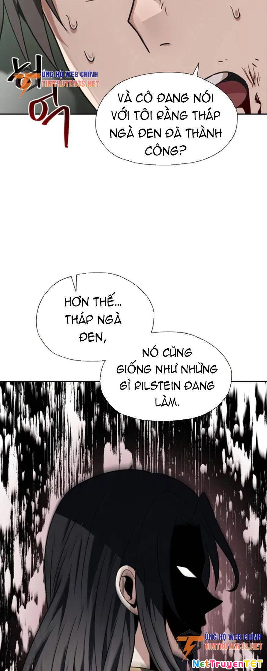 Quay Trở Lại Dị Giới Một Lần Nữa Chapter 58 - 20