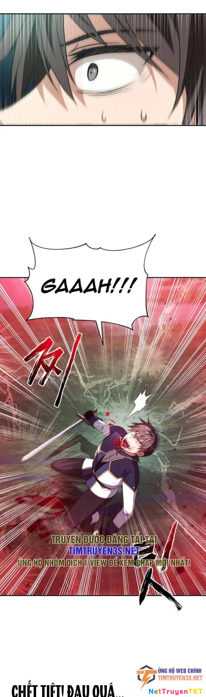 Quay Trở Lại Dị Giới Một Lần Nữa Chapter 58 - 22