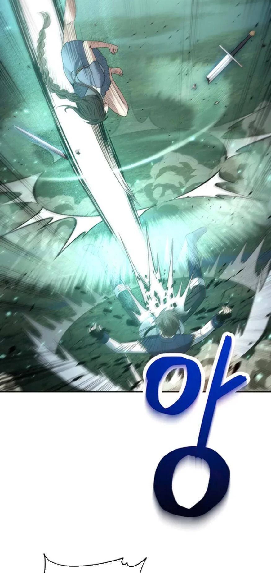 Quay Trở Lại Dị Giới Một Lần Nữa Chapter 58 - 25