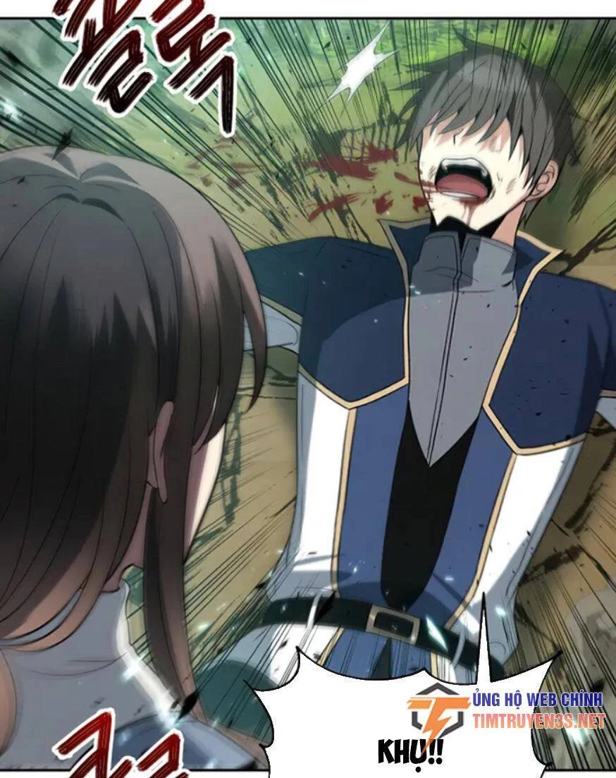 Quay Trở Lại Dị Giới Một Lần Nữa Chapter 58 - 27